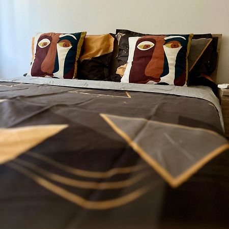 Snug Apartament Yaş Dış mekan fotoğraf