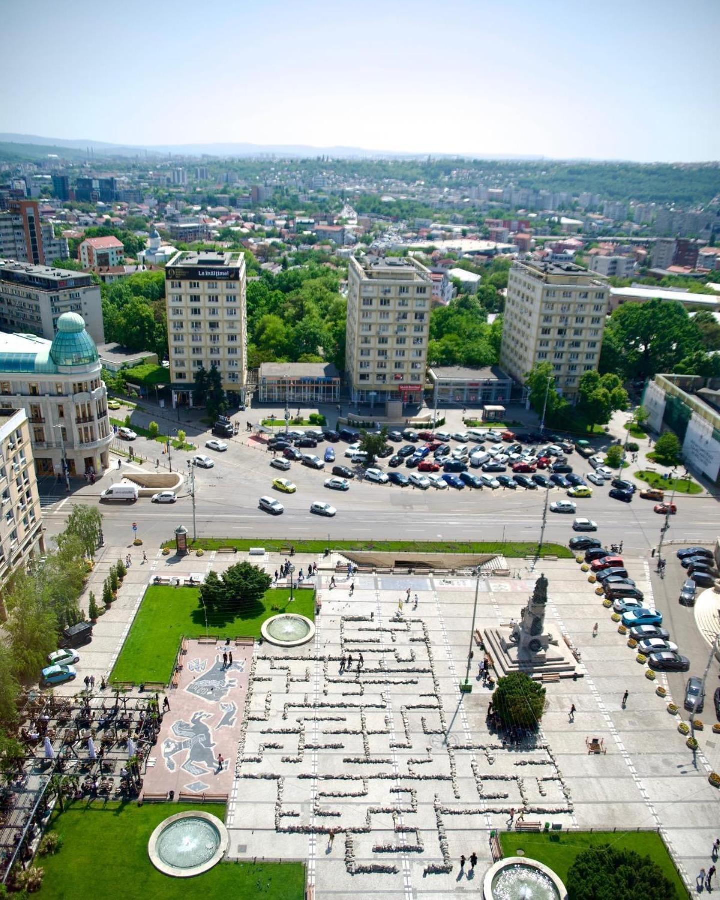 Snug Apartament Yaş Dış mekan fotoğraf